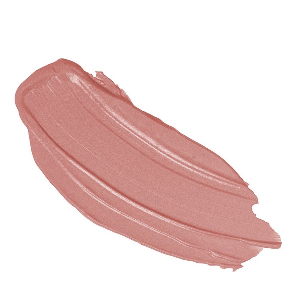 Stila Suede Shade Eyeshadow - Picture 2 of 3